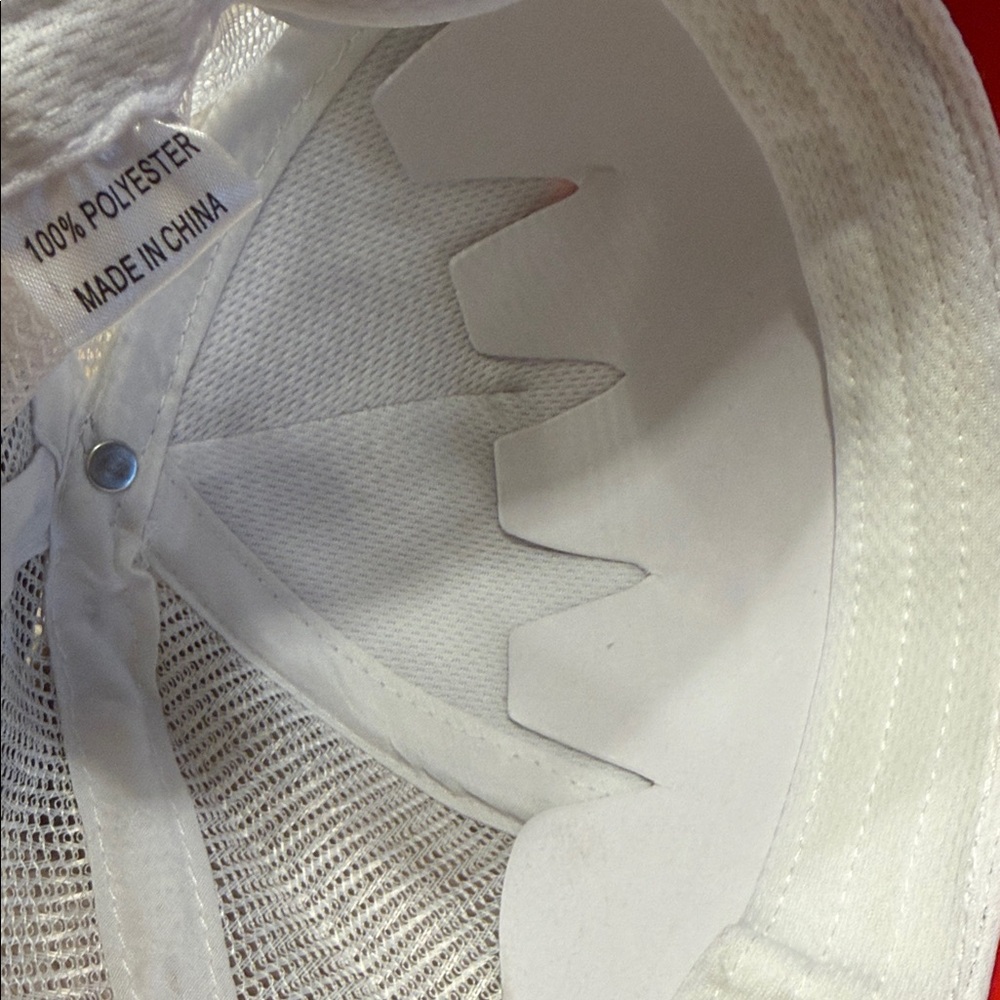 RUDY PROJECT Kona Edition Trucker Hat - Picture 9 of 10